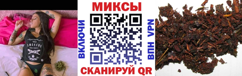 БУТИРАТ бутик  Чердынь 