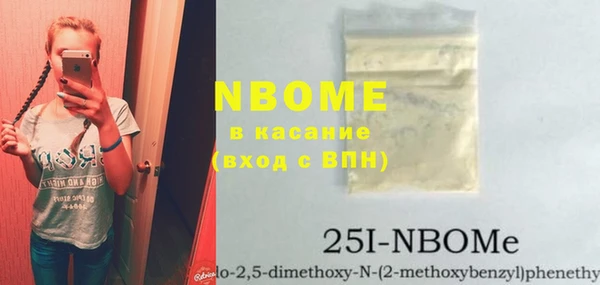 дмт Алексин
